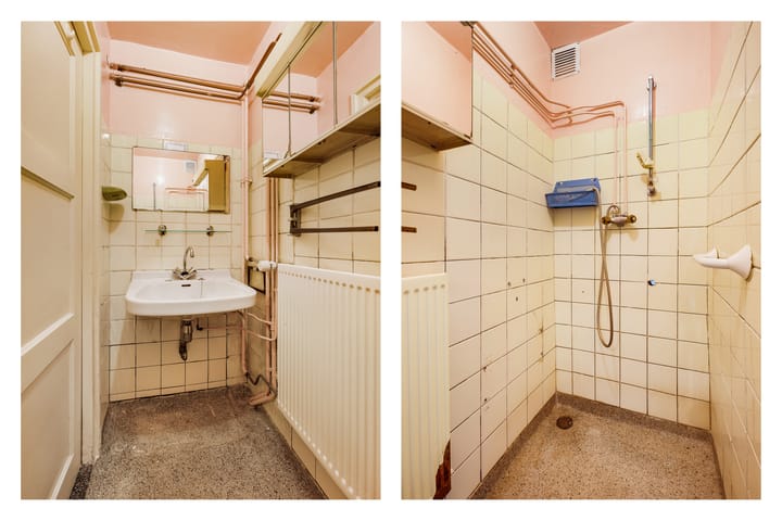 Photo 20 of Adriaen van Ostadelaan 62