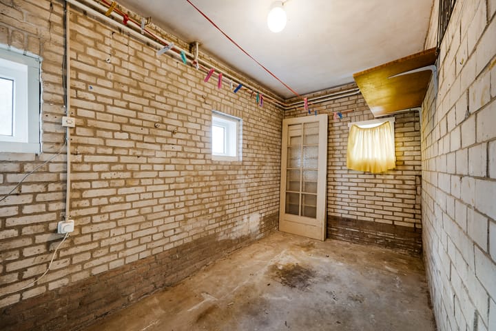 Photo 23 of Adriaen van Ostadelaan 62