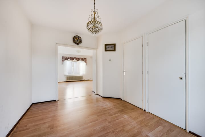 Photo 7 of Adriaen van Ostadelaan 62