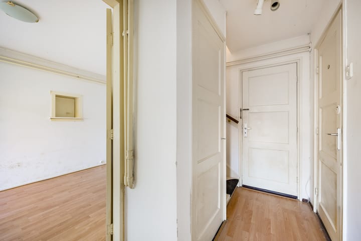 Photo 15 of Adriaen van Ostadelaan 62