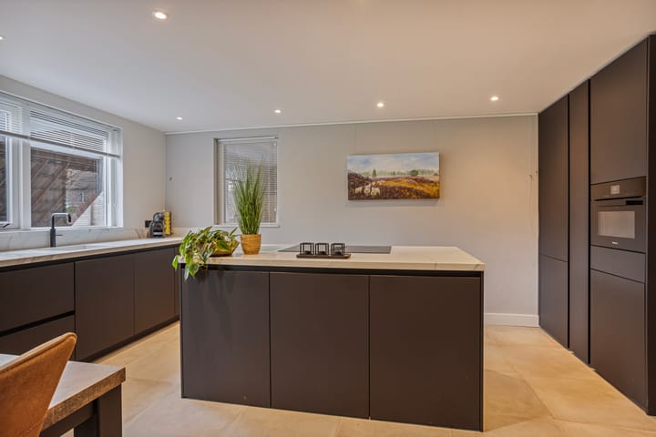 Foto 13 van Kruisvoorde 23