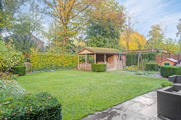 Foto 3 van Kruisvoorde 23