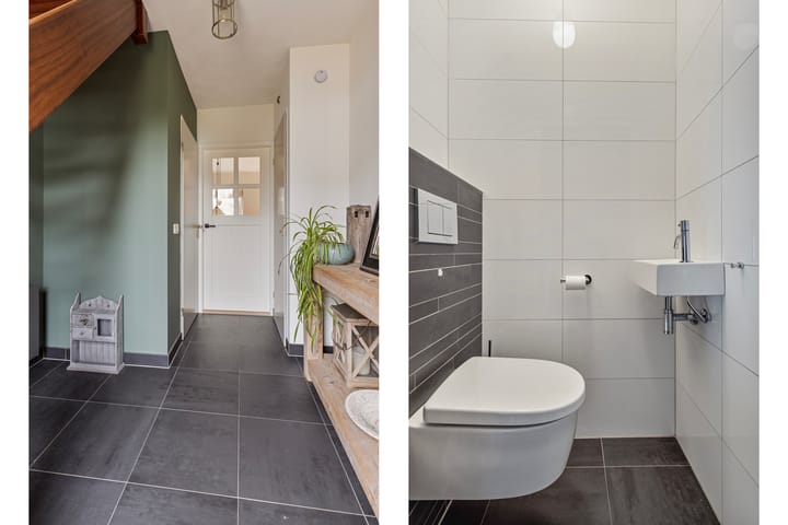 Foto 5 van Kruisvoorde 23