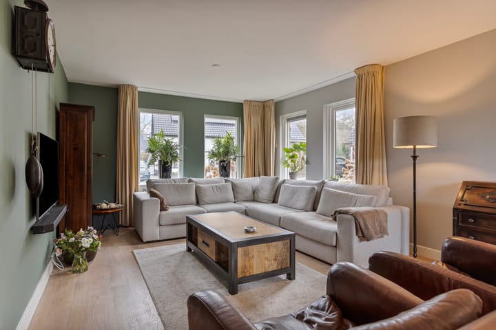 Foto 6 van Kruisvoorde 23