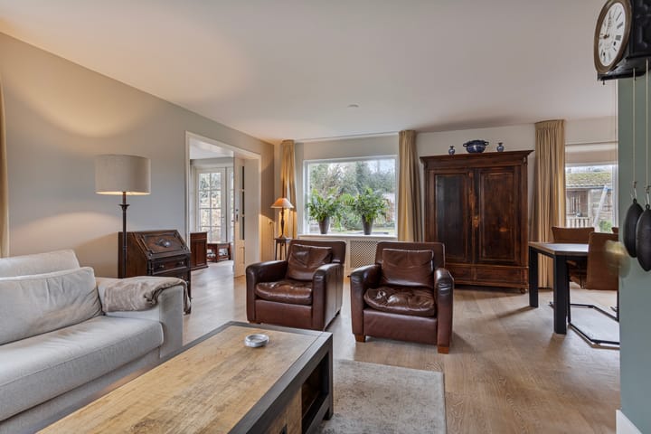 Foto 7 van Kruisvoorde 23