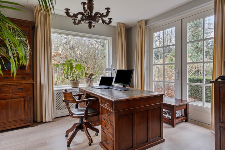 Foto 8 van Kruisvoorde 23