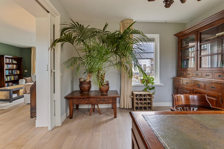 Foto 9 van Kruisvoorde 23