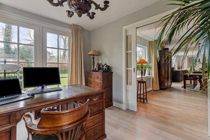 Foto 10 van Kruisvoorde 23