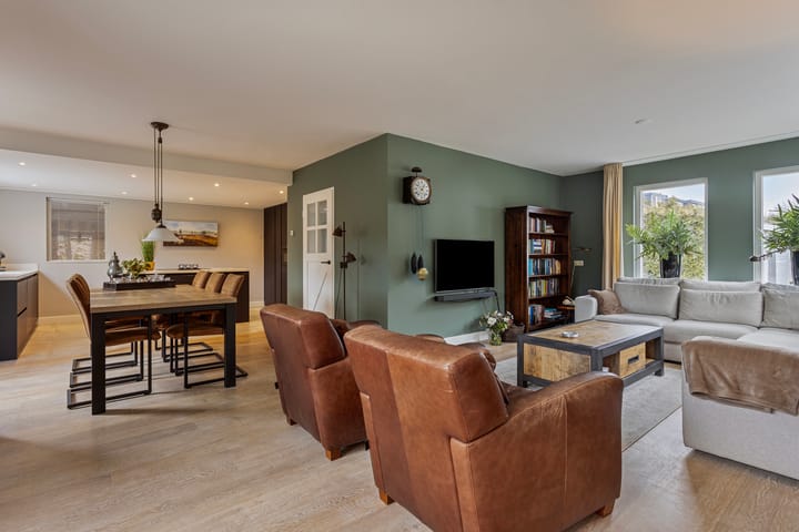 Foto 11 van Kruisvoorde 23