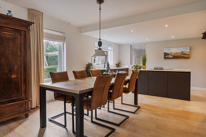 Foto 12 van Kruisvoorde 23