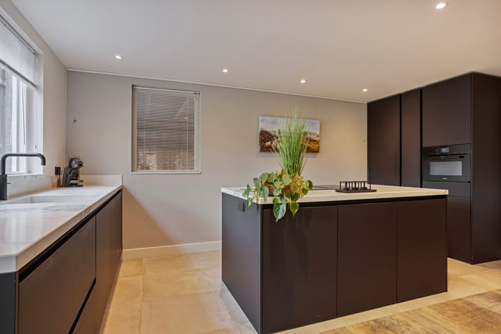 Foto 2 van Kruisvoorde 23