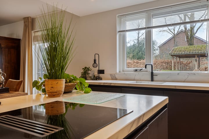 Foto 14 van Kruisvoorde 23