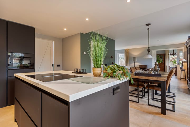 Foto 15 van Kruisvoorde 23