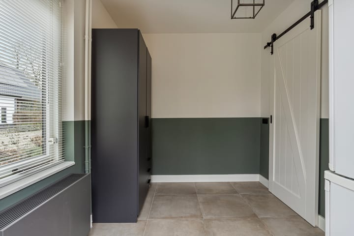 Foto 16 van Kruisvoorde 23