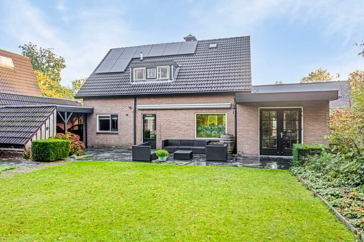 Foto 17 van Kruisvoorde 23