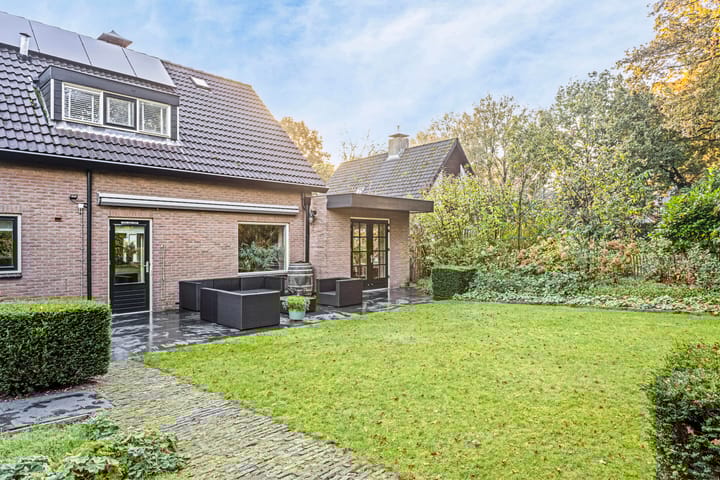 Foto 18 van Kruisvoorde 23