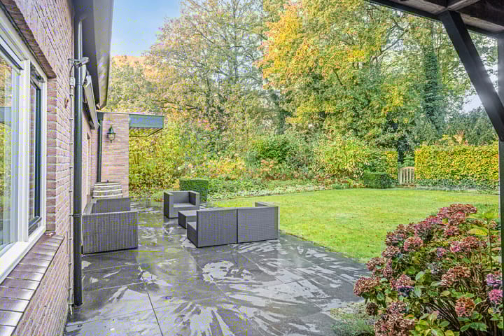 Foto 19 van Kruisvoorde 23