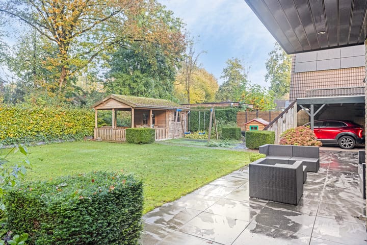 Foto 20 van Kruisvoorde 23