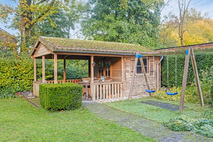 Foto 21 van Kruisvoorde 23