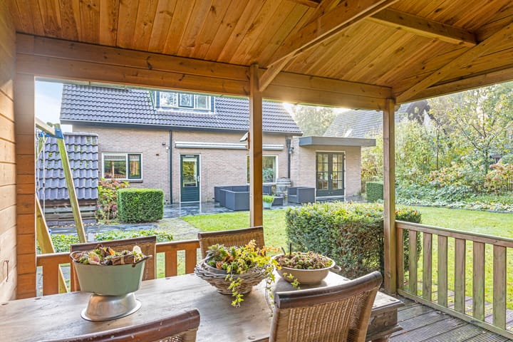 Foto 22 van Kruisvoorde 23