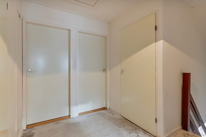 Foto 23 van Kruisvoorde 23