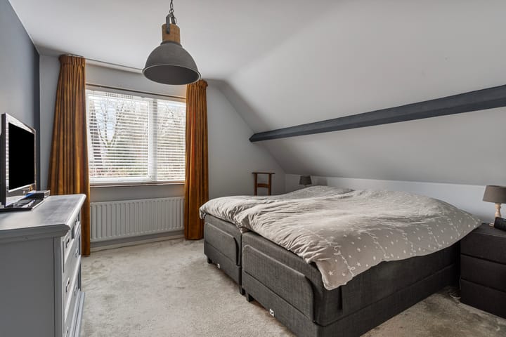 Foto 24 van Kruisvoorde 23