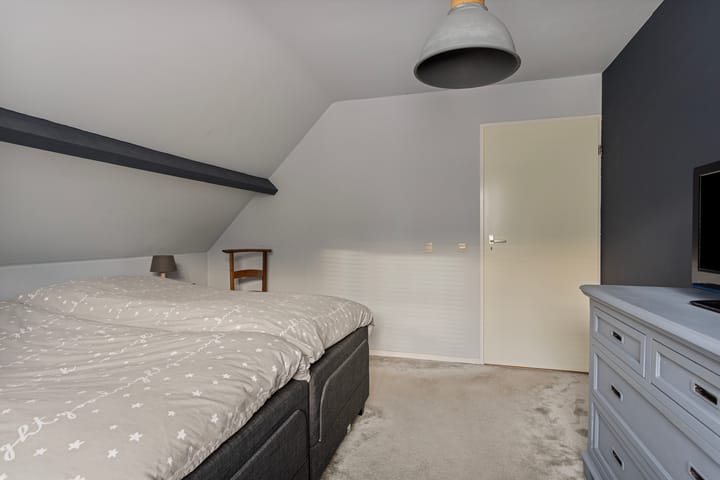 Foto 25 van Kruisvoorde 23