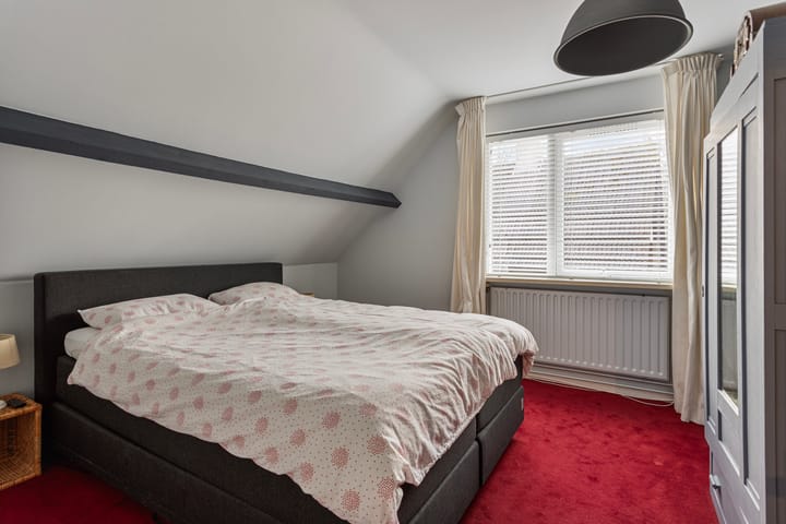 Foto 26 van Kruisvoorde 23