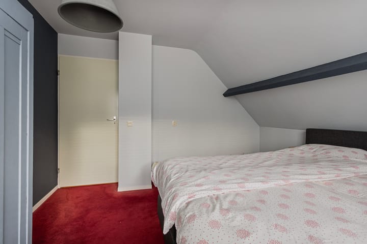 Foto 27 van Kruisvoorde 23