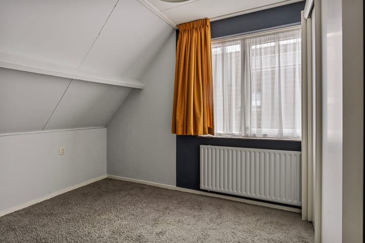 Foto 28 van Kruisvoorde 23