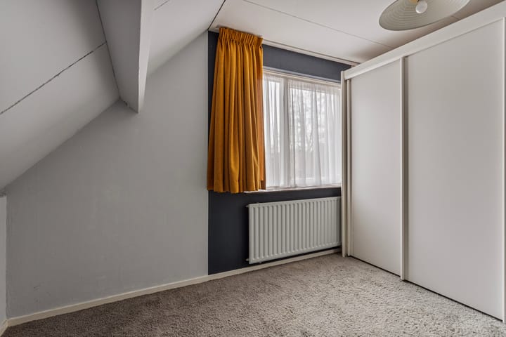 Foto 29 van Kruisvoorde 23