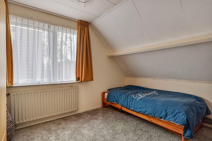 Foto 30 van Kruisvoorde 23