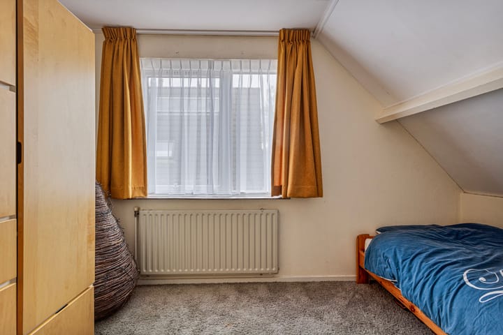 Foto 31 van Kruisvoorde 23