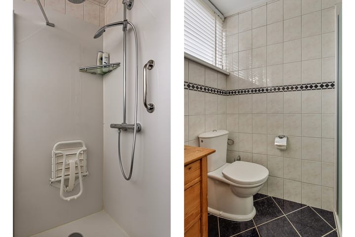 Foto 33 van Kruisvoorde 23