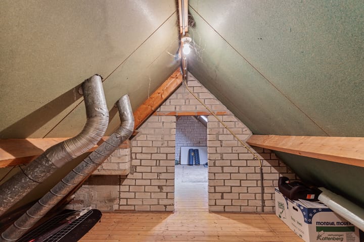 Foto 34 van Kruisvoorde 23