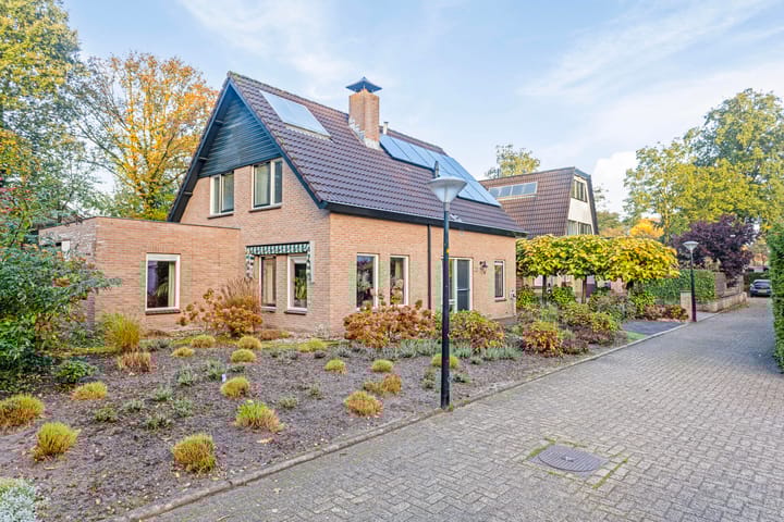 Foto 35 van Kruisvoorde 23