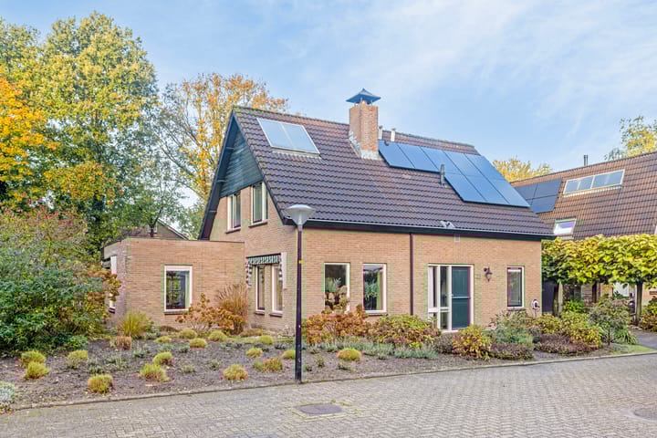 Foto 36 van Kruisvoorde 23