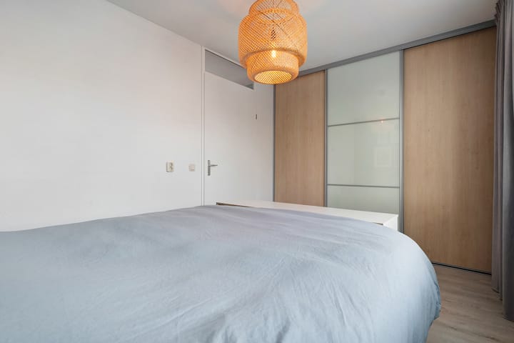 Photo 22 of Klokkengieterlaan 40