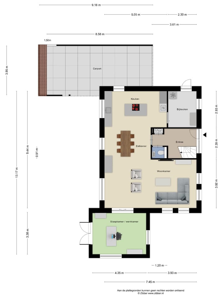 Foto 39 van Kruisvoorde 23