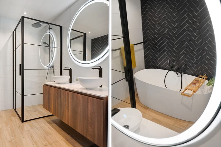 Photo 27 of Klokkengieterlaan 40