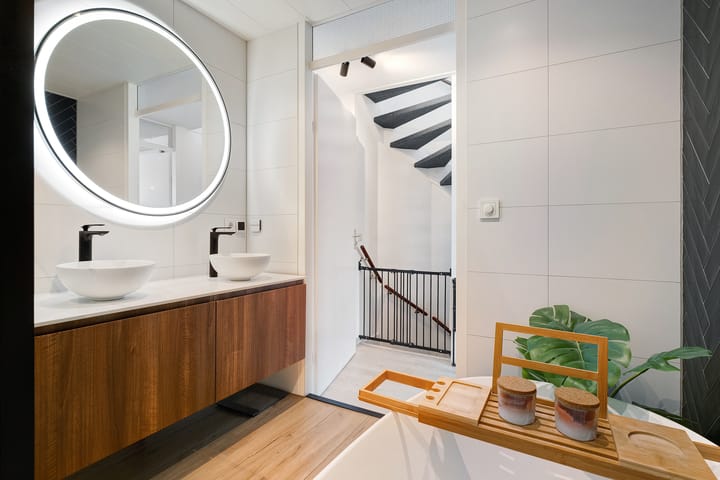 Photo 28 of Klokkengieterlaan 40