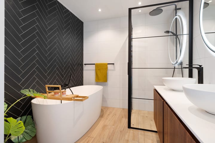 Photo 29 of Klokkengieterlaan 40