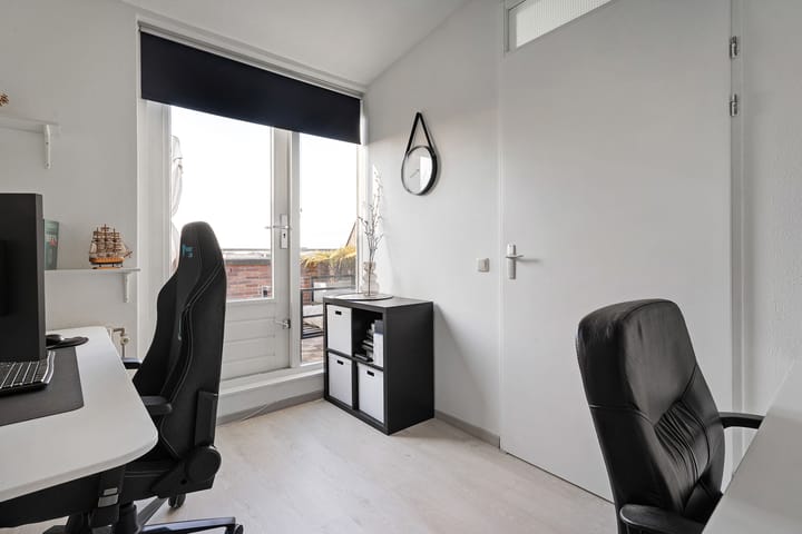 Photo 35 of Klokkengieterlaan 40