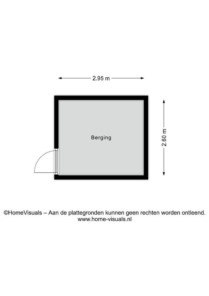 Photo 47 of Klokkengieterlaan 40