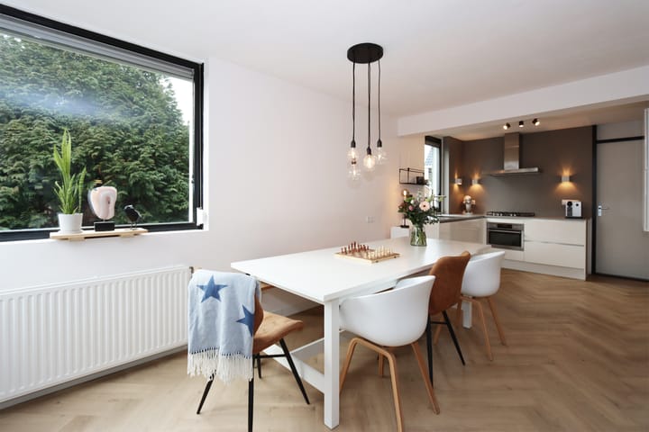 Foto 8 van Kanaalweg 4-A