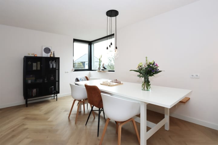 Foto 9 van Kanaalweg 4-A