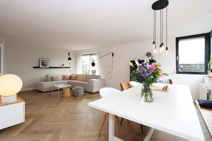 Foto 10 van Kanaalweg 4-A