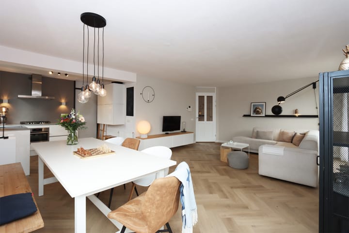 Foto 11 van Kanaalweg 4-A