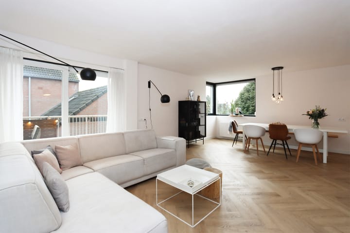 Foto 12 van Kanaalweg 4-A