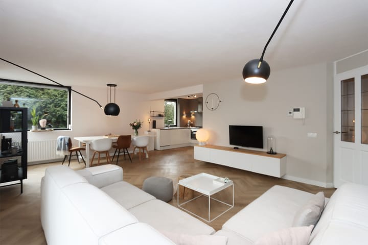 Foto 13 van Kanaalweg 4-A